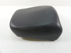 2003 BMW R1150 GS R21 Oem Rear Passenger Pillion Saddle Seat 52532313235