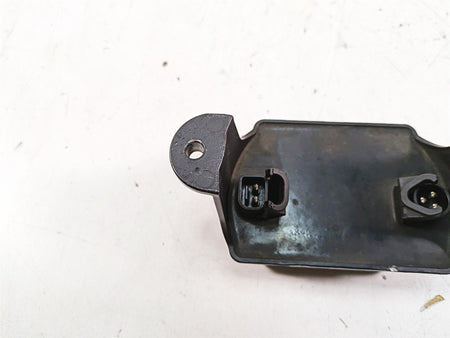 2013 Harley Touring FLHX Street Glide Rectifier Voltage Regulator 74505-09A {{ shop.shopifyCountryName }} - Mototech271