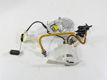 Load image into Gallery viewer, 2014 Harley FXDL Dyna Low Rider Fuel Gas Petrol Pump &amp; Sending Unit 75246-04A | Mototech271
