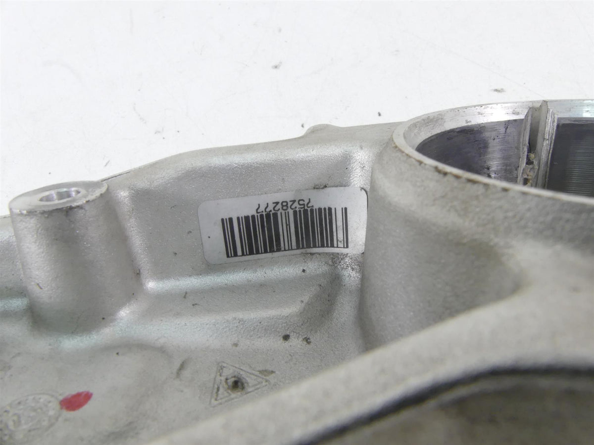2016 BMW R1200GS K50 Lower Triple Tree Steering Yoke - Read 31429443337 {{ shop.shopifyCountryName }} - Mototech271