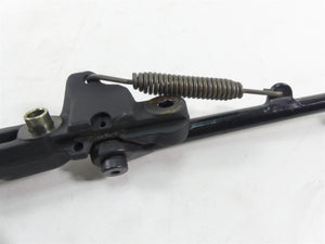 2015 Victory Cross Country 8 Ball Side Kick Stand Kickstand 5137601 2204489 | Mototech271