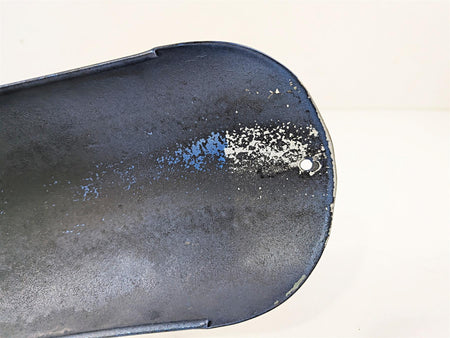 2006 Harley Sportster XL1200 C Front Fender Guard - Read 58998-83E {{ shop.shopifyCountryName }} - Mototech271
