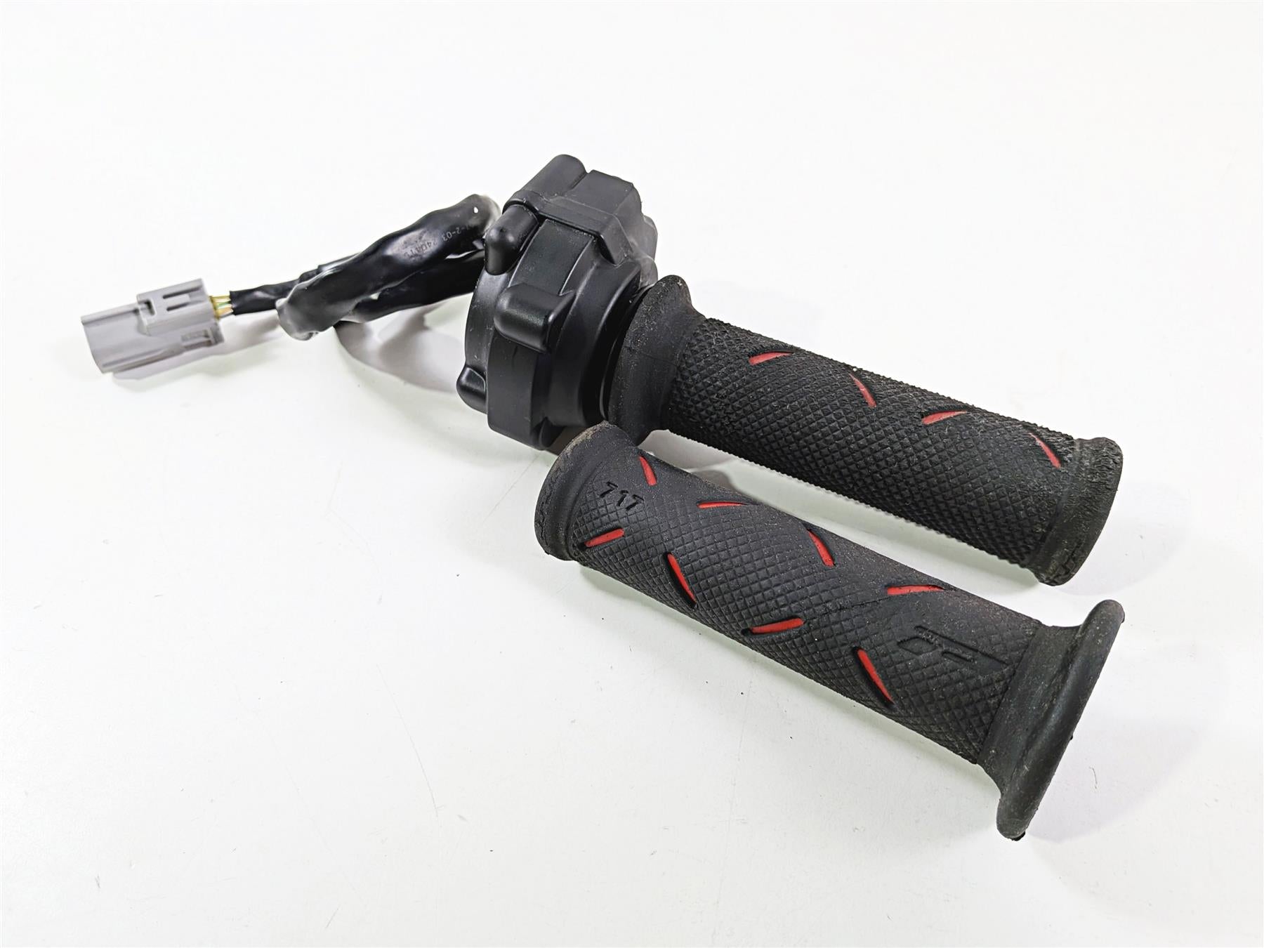2022 Ducati Panigale V4 S V4S Ride Fly By Wire Throttle Control 66020102B-Mototech271