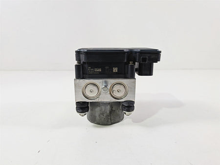 2014 Harley Touring FLHTK Electra Glide Abs Brake Pump Unit Module 41100013A-Mototech271