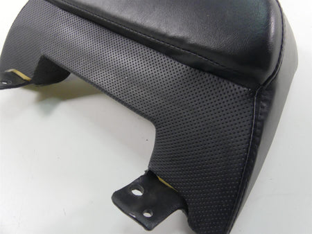 2011 Harley VRSCF Muscle Rod Nice Rear Passenger Seat Saddle Pillion 52438-09 {{ shop.shopifyCountryName }} - Mototech271