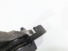 Load image into Gallery viewer, 2005 Harley Touring FLHRI Road King Rear Brake Caliper 1&quot; 44080-02C | Mototech271
