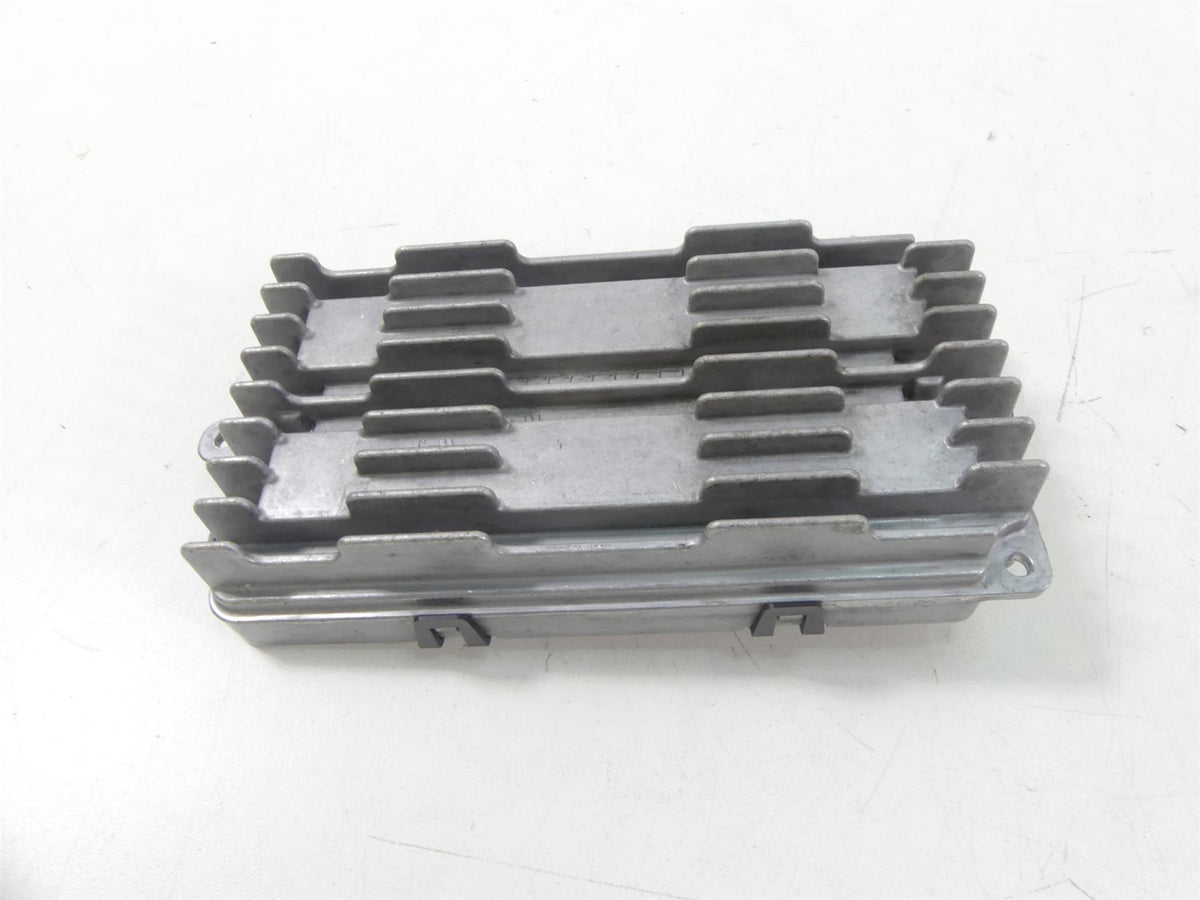2016 BMW R1200GS K50 LED Headlight Head Light Lamp Control Module Unit 8528758 {{ shop.shopifyCountryName }} - Mototech271
