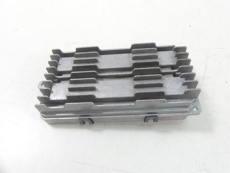2016 BMW R1200GS K50 LED Headlight Head Light Lamp Control Module Unit 8528758 {{ shop.shopifyCountryName }} - Mototech271