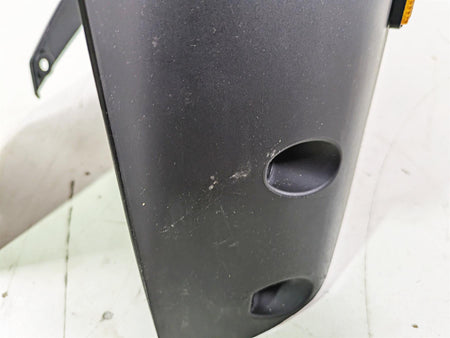 2022 KTM 1290 Super Adventure S Front Fender 60308110100C1 {{ shop.shopifyCountryName }} - Mototech271