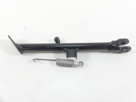 2016 BMW R nineT R9T K21 Side Kickstand Kick Stand 46527716564 {{ shop.shopifyCountryName }} - Mototech271