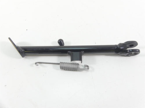 2016 BMW R nineT R9T K21 Side Kickstand Kick Stand 46527716564 | Mototech271
