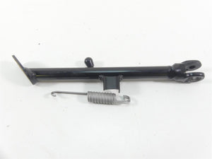 2016 BMW R nineT R9T K21 Side Kickstand Kick Stand 46527716564 | Mototech271
