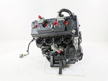 Load image into Gallery viewer, 2017 Honda CBR600RR PC40E Engine Motor -FOR PARTS -READ 11000-MFJ-D00 | Mototech271
