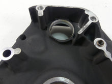 Load image into Gallery viewer, 2012 Harley Touring FLHTP Electra Glide Inner Primary Clutch Cover 60677-07A
