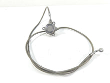 Load image into Gallery viewer, 2013 Harley VRSCF Muscle Vrod Clutch Actuator Slave Master Cylinder 36779-05K
