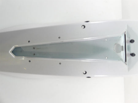 2011 Victory Cross Country Straight Rear Fender 1016644 {{ shop.shopifyCountryName }} - Mototech271