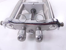 Load image into Gallery viewer, 2013 Triumph America EFI Straight Front Forks Triple Tree Suspension Set T204058
