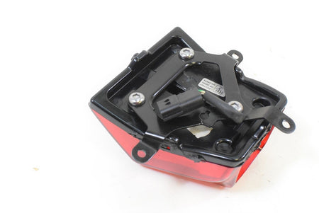 2013 Triumph Tiger 1215 Explorer XC Taillight Tail Stop Brake Light Lamp T270154 {{ shop.shopifyCountryName }} - Mototech271