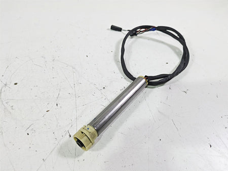 2019 Harley FLHCS Softail Heritage Ride Fly By Wire Throttle Sensor 32700094A {{ shop.shopifyCountryName }} - Mototech271