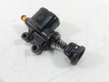 Load image into Gallery viewer, 2016 Harley Touring FLTRX Road Glide Rear Brembo Brake Master Cylinder 41700028 | Mototech271
