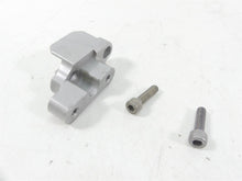 Load image into Gallery viewer, 2016 BMW R1200RS K54  Handlebar Handle Bar Riser Extensions Offset Set | Mototech271
