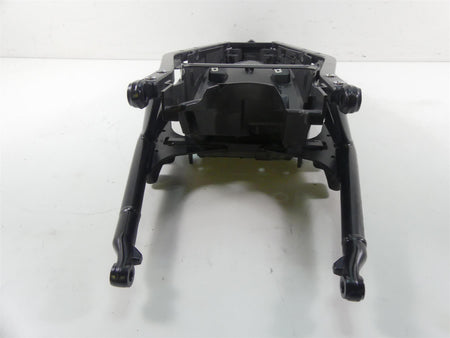 2020 BMW F850 GS K81 Rallye Rear Subframe Sub Frame 46518564750 46518414766 {{ shop.shopifyCountryName }} - Mototech271