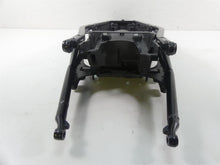 Load image into Gallery viewer, 2020 BMW F850 GS K81 Rallye Rear Subframe Sub Frame 46518564750 46518414766
