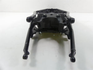 2020 BMW F850 GS K81 Rallye Rear Subframe Sub Frame 46518564750 46518414766