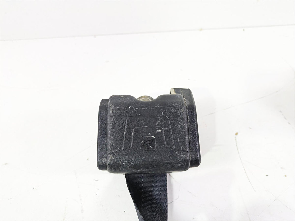 2020 Polaris General 1000 EPS Left Right Seat Belt Buckle Set 2636732 2635610 {{ shop.shopifyCountryName }} - Mototech271