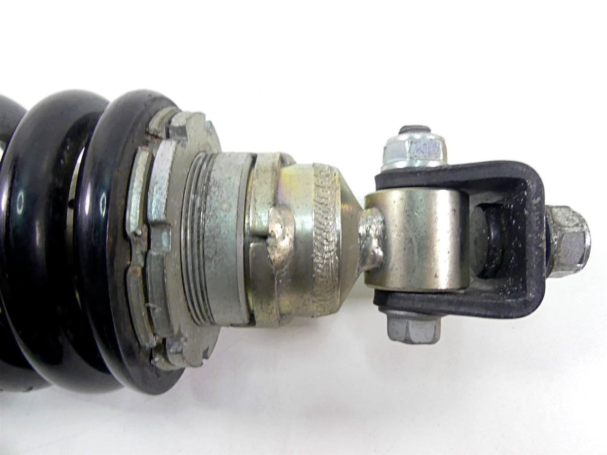 2010 Honda VT1300 CR Stateline Rear Suspension Shock Damper 52400-MFY-305 {{ shop.shopifyCountryName }} - Mototech271