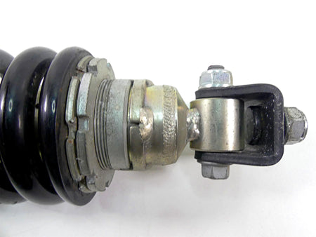 2010 Honda VT1300 CR Stateline Rear Suspension Shock Damper 52400-MFY-305 {{ shop.shopifyCountryName }} - Mototech271