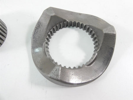 2018 Harley Softail FXFB Fat Bob Primary Drive Clutch Compensator Set 40100076 {{ shop.shopifyCountryName }} - Mototech271