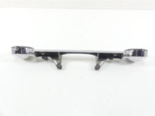 Load image into Gallery viewer, 1995 Harley Touring FLHTCU Electra Glide Rear Chrome Led Blinker Bar 68510-74C
