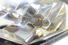 Load image into Gallery viewer, 2010 Ski-Doo Summit X 800R PTEK Left Headlight Head Light Lamp Lens 517304195 | Mototech271
