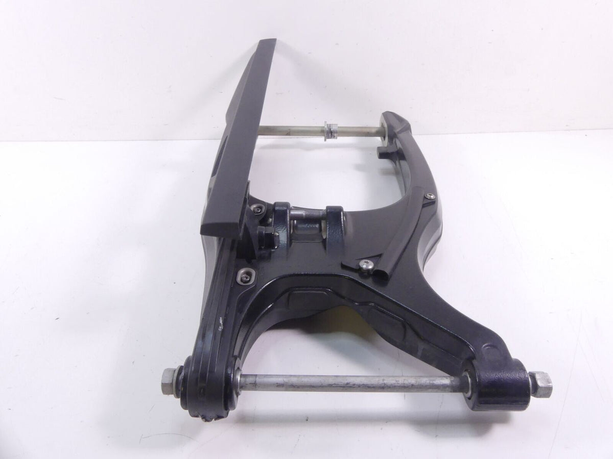 2017 BMW F800GS K72 Straight Rear Swingarm 20mm Axle 33178549120 {{ shop.shopifyCountryName }} - Mototech271