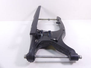 2017 BMW F800GS K72 Straight Rear Swingarm 20mm Axle 33178549120 | Mototech271