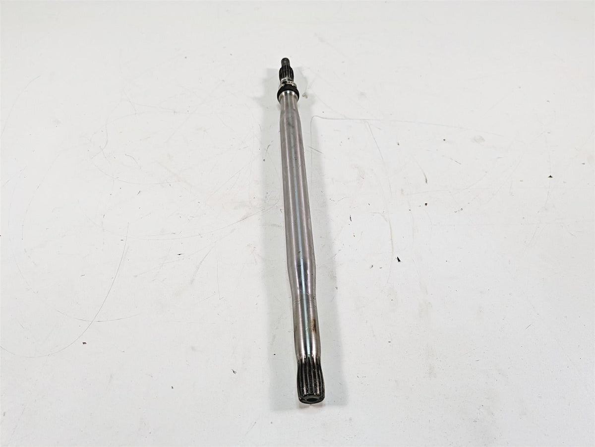 2016 Sea-Doo Spark 900 Main Center Drive Axle Shaft 271001922 295501148 {{ shop.shopifyCountryName }} - Mototech271