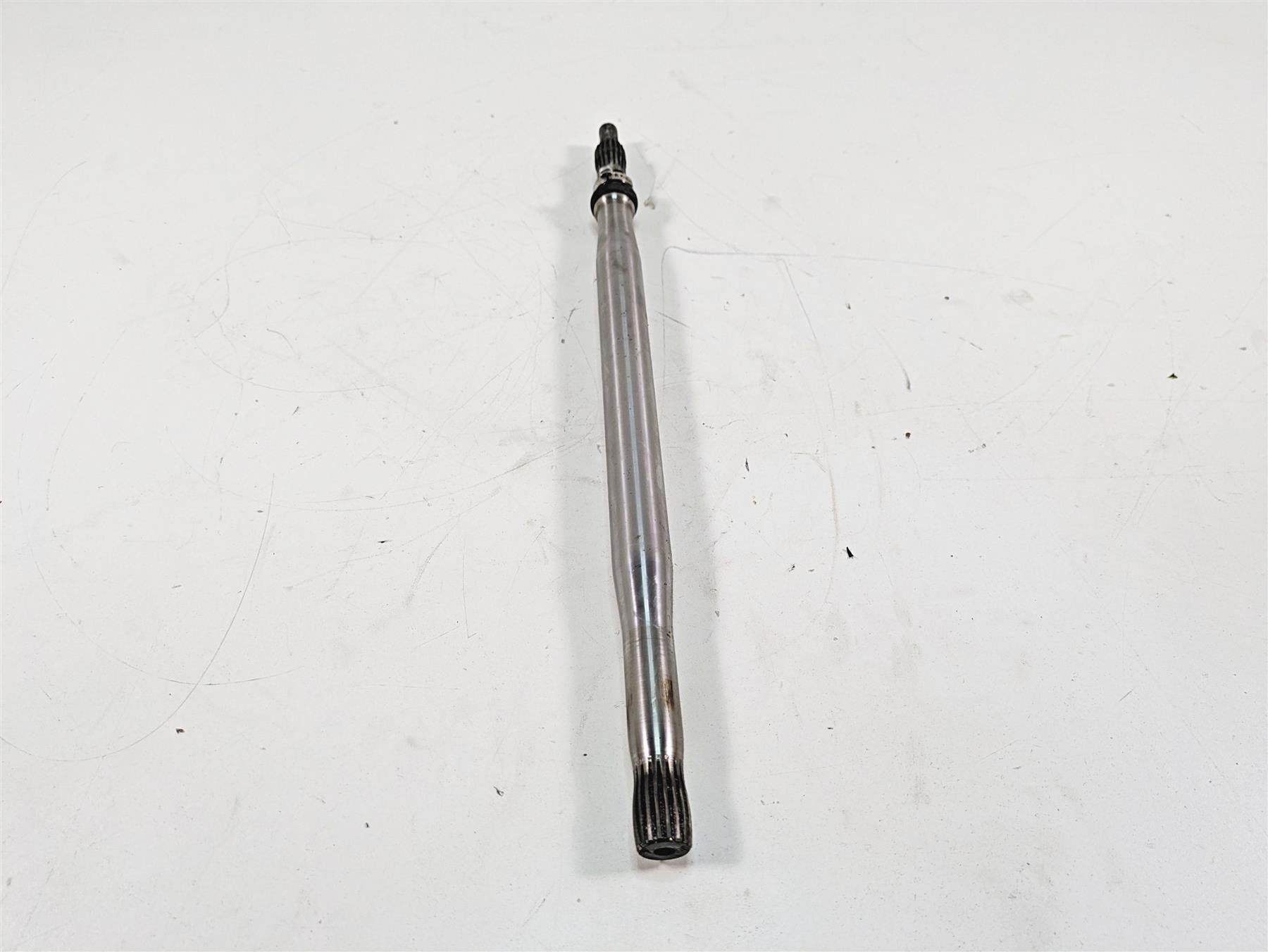 2016 Sea-Doo Spark 900 Main Center Drive Axle Shaft 271001922 295501148 {{ shop.shopifyCountryName }} - Mototech271