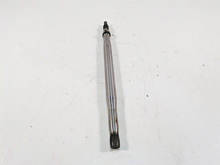 2016 Sea-Doo Spark 900 Main Center Drive Axle Shaft 271001922 295501148 {{ shop.shopifyCountryName }} - Mototech271