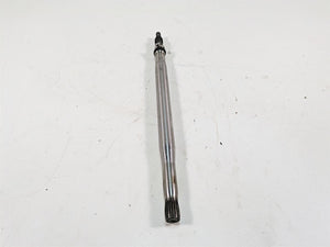 2016 Sea-Doo Spark 900 Main Center Drive Axle Shaft 271001922 295501148 | Mototech271
