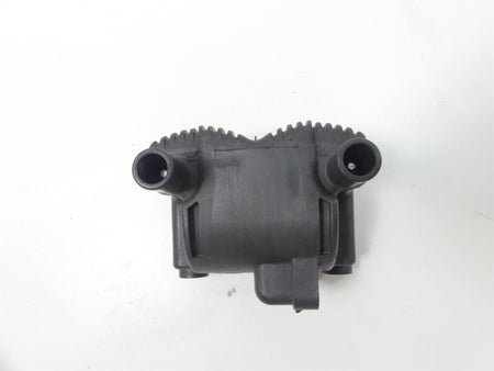 2009 Harley FXDF Dyna Fat Bob Delphi Ignition Coils Coil Set 31743-01 {{ shop.shopifyCountryName }} - Mototech271