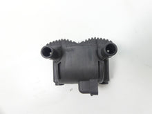 Load image into Gallery viewer, 2009 Harley FXDF Dyna Fat Bob Delphi Ignition Coils Coil Set 31743-01 | Mototech271
