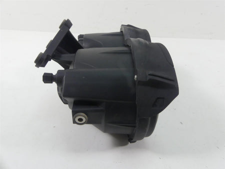 2013 BMW R1200GS K255 Adventure Headlight Head Light Lamp Lens 63128527540 {{ shop.shopifyCountryName }} - Mototech271
