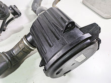 Load image into Gallery viewer, 2022 Kawasaki Teryx KRX KRF 1000 C SE Air Cleaner &amp; Tubes Set - READ 11010-0900 | Mototech271
