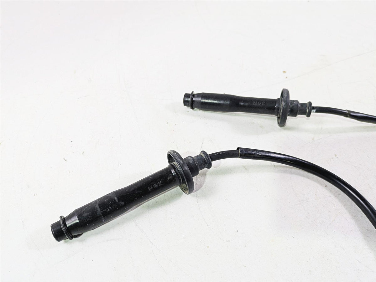 2023 Honda Talon SXS1000 S2R Ignition Coil Set 30510-HL6-A01 {{ shop.shopifyCountryName }} - Mototech271