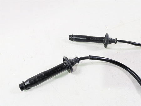 2023 Honda Talon SXS1000 S2R Ignition Coil Set 30510-HL6-A01 {{ shop.shopifyCountryName }} - Mototech271