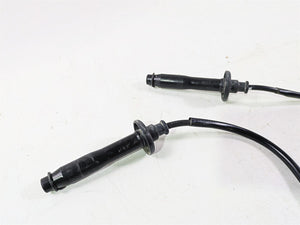 2023 Honda Talon SXS1000 S2R Ignition Coil Set 30510-HL6-A01