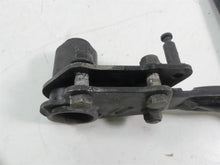 Load image into Gallery viewer, 2007 Yamaha FZ1 Fazer Center Kickstand Kick Stand 3C3-27111-00-00
