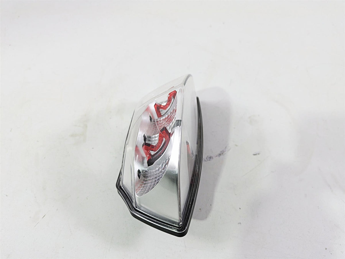 2021 BMW R1250GS K51 Adv Led Taillight Tail Light Lamp Lens 63218525604 {{ shop.shopifyCountryName }} - Mototech271
