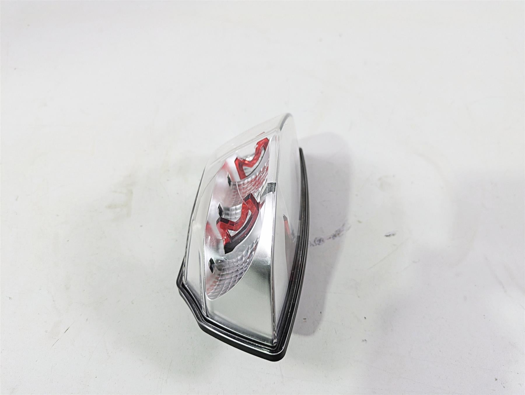 2021 BMW R1250GS K51 Adv Led Taillight Tail Light Lamp Lens 63218525604 {{ shop.shopifyCountryName }} - Mototech271